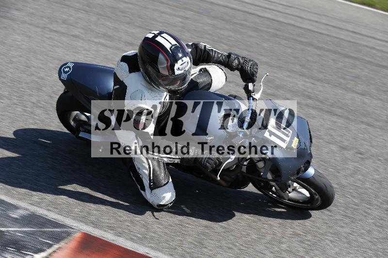 /11 29.04.2025 PROMAX ADR/Gruppe gelb/10